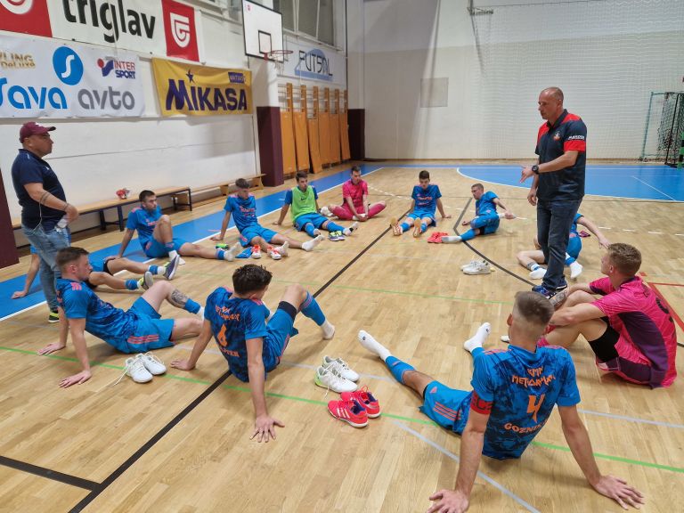 Meteorplast ŠIC bar v Sevnici.jpg