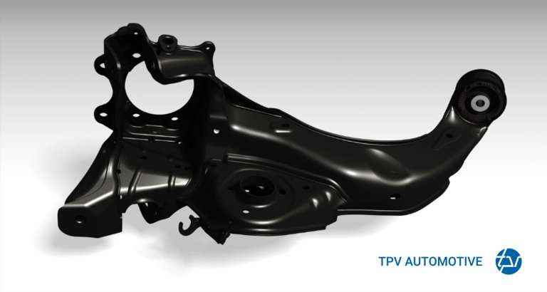 _tpv_automotive_nosilec_kolesa_bmw_pozicija_v_vozilu__2_.jpg