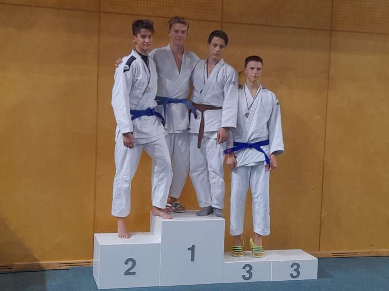 judo, prlekija-open, ljutomer