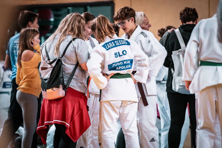 judo, prlekija-open, ljutomer