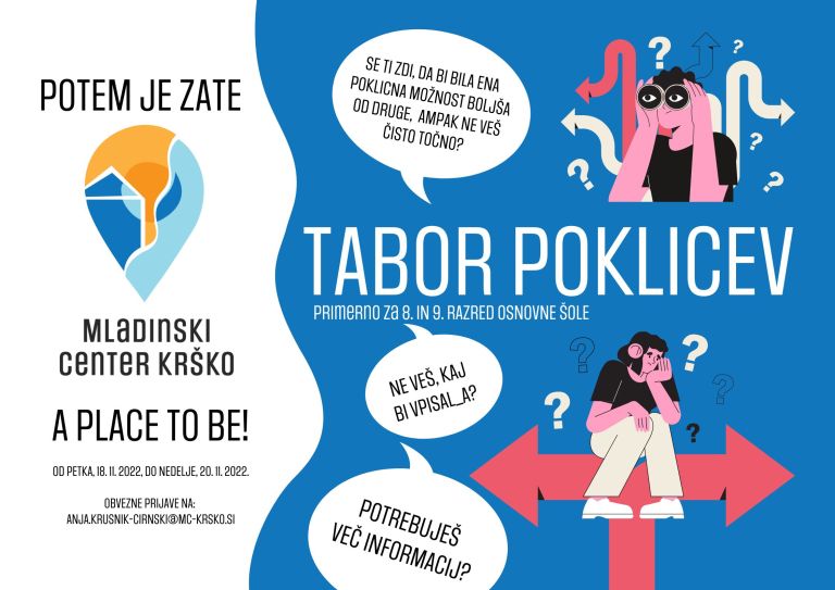 _ztabor__1_.jpg
