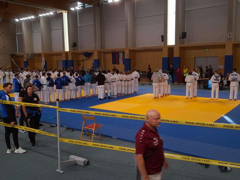 judo, prlekija-open, ljutomer