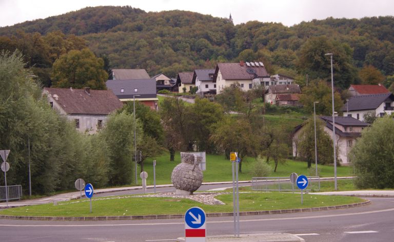 imgp1240.jpg