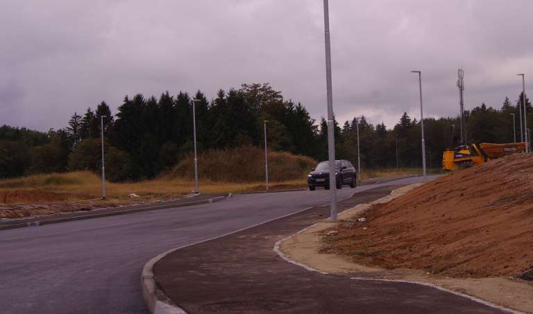 imgp1244.jpg