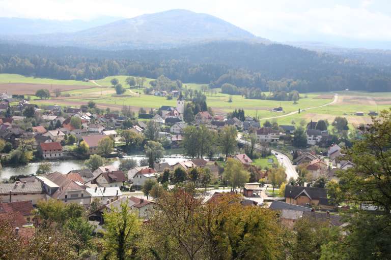 _straza__2_.jpg