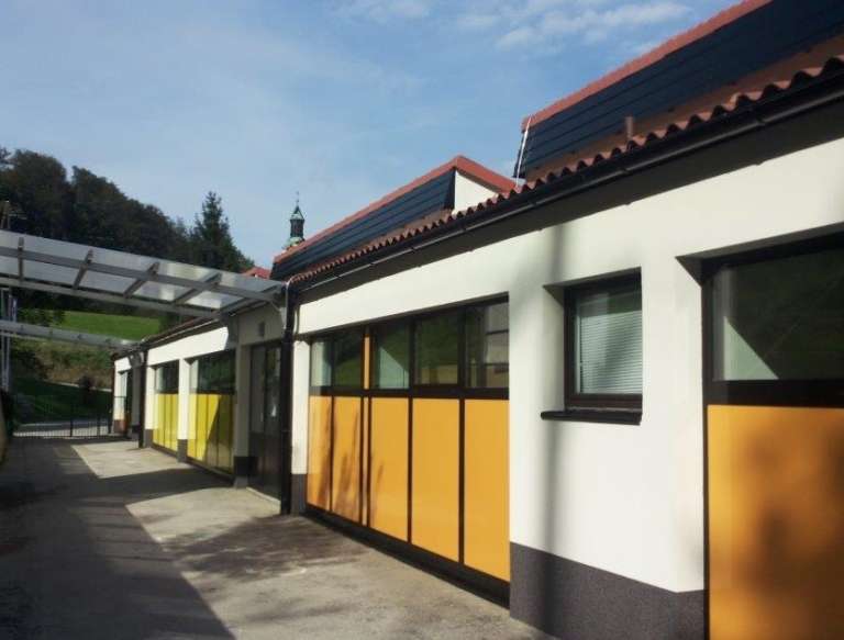 Vrtec Trbovlje, Pikapolonica.jpg