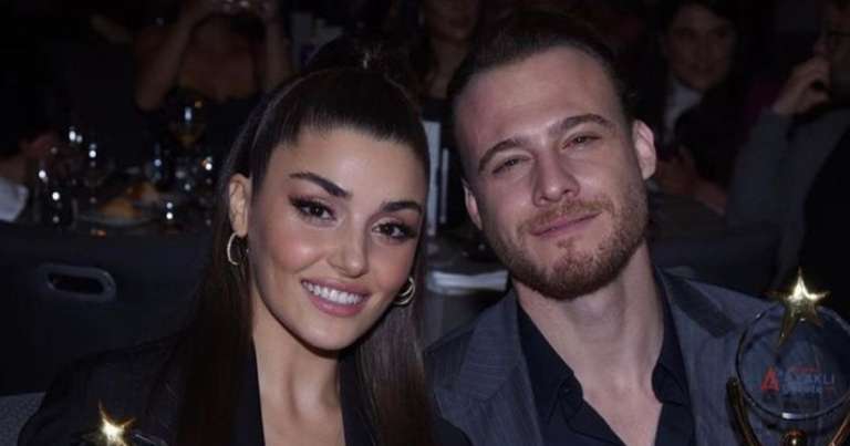 Hande in Kerem.jpg