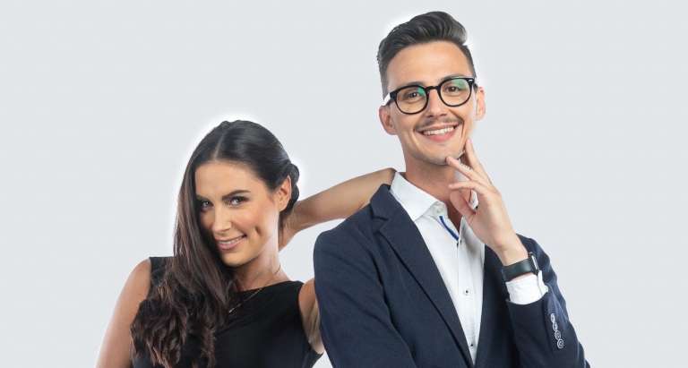 Lovro & Ajda-4947-Edit.jpg