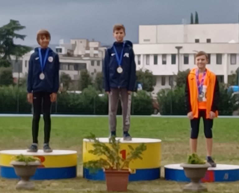 atletika, državno-prvenstvo, atletski-klub-pomurje