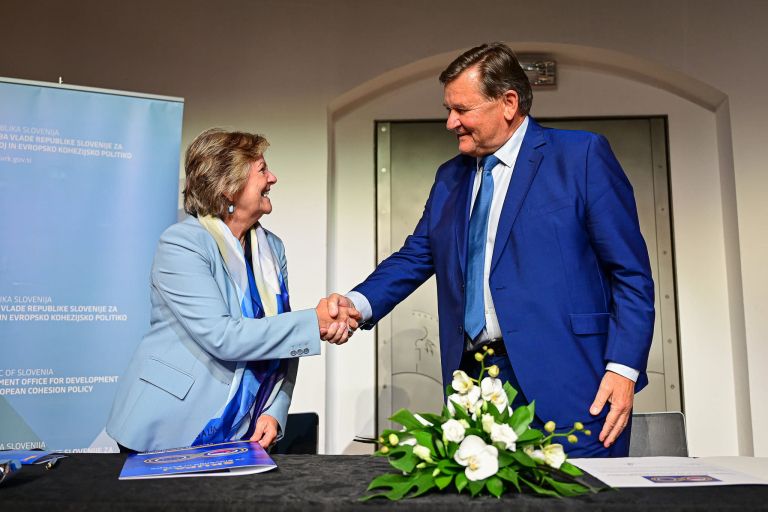 jevšeksvrk.jpg