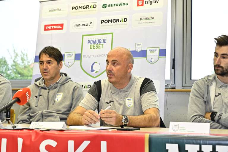 murska-sobota, odbojka, panvita-pomgrad