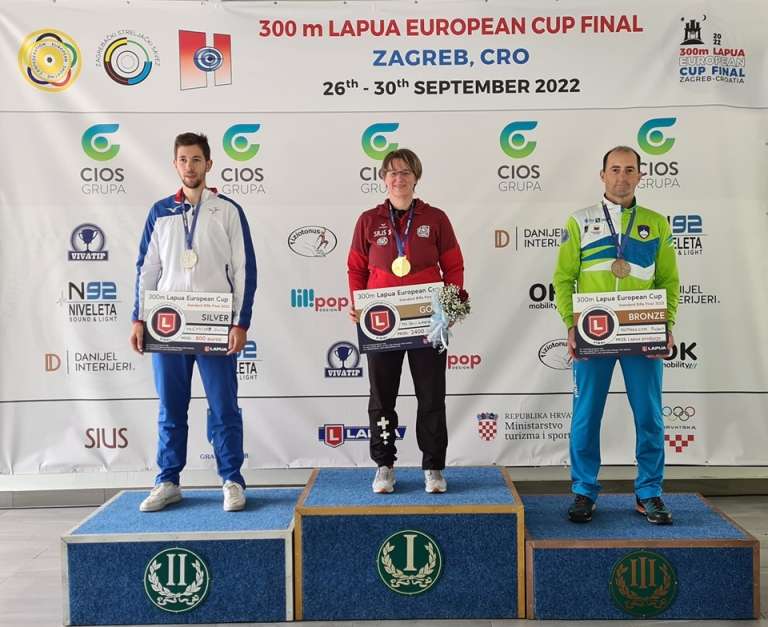 robi-markoja, bronasta-medalja, zagreb, evropski-pokal