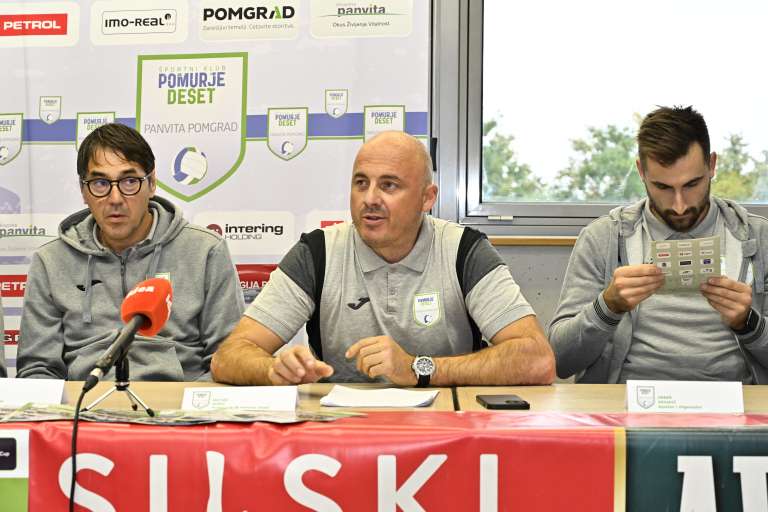 murska-sobota, odbojka, panvita-pomgrad