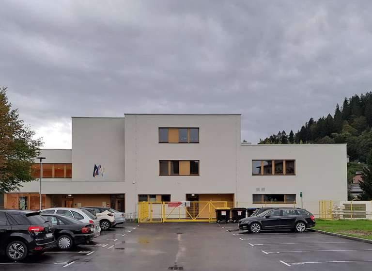 Vrtec-Najdihojca1.jpg
