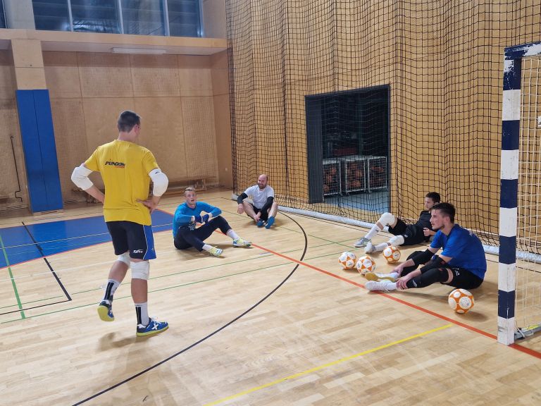 meteorplast-šic-bar, futsal, ljutomer
