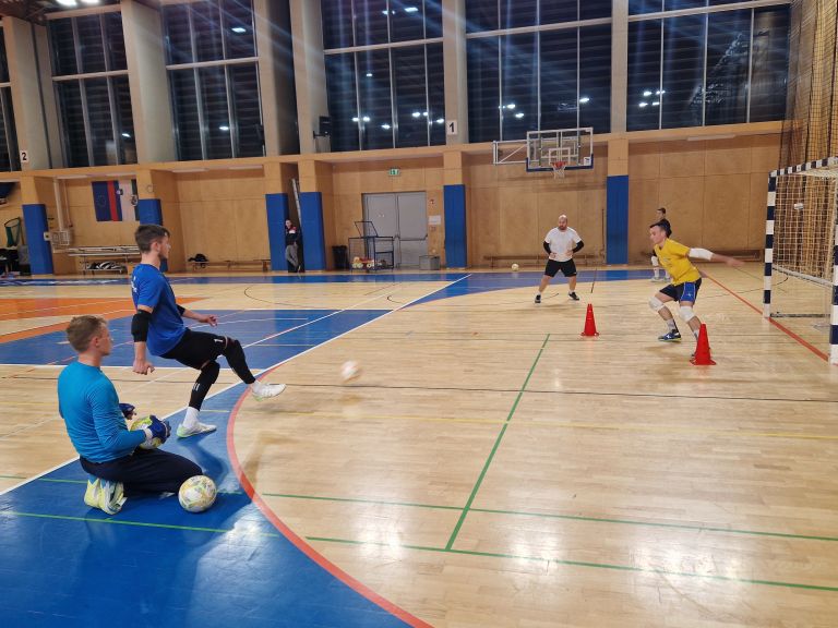 meteorplast-šic-bar, futsal, ljutomer