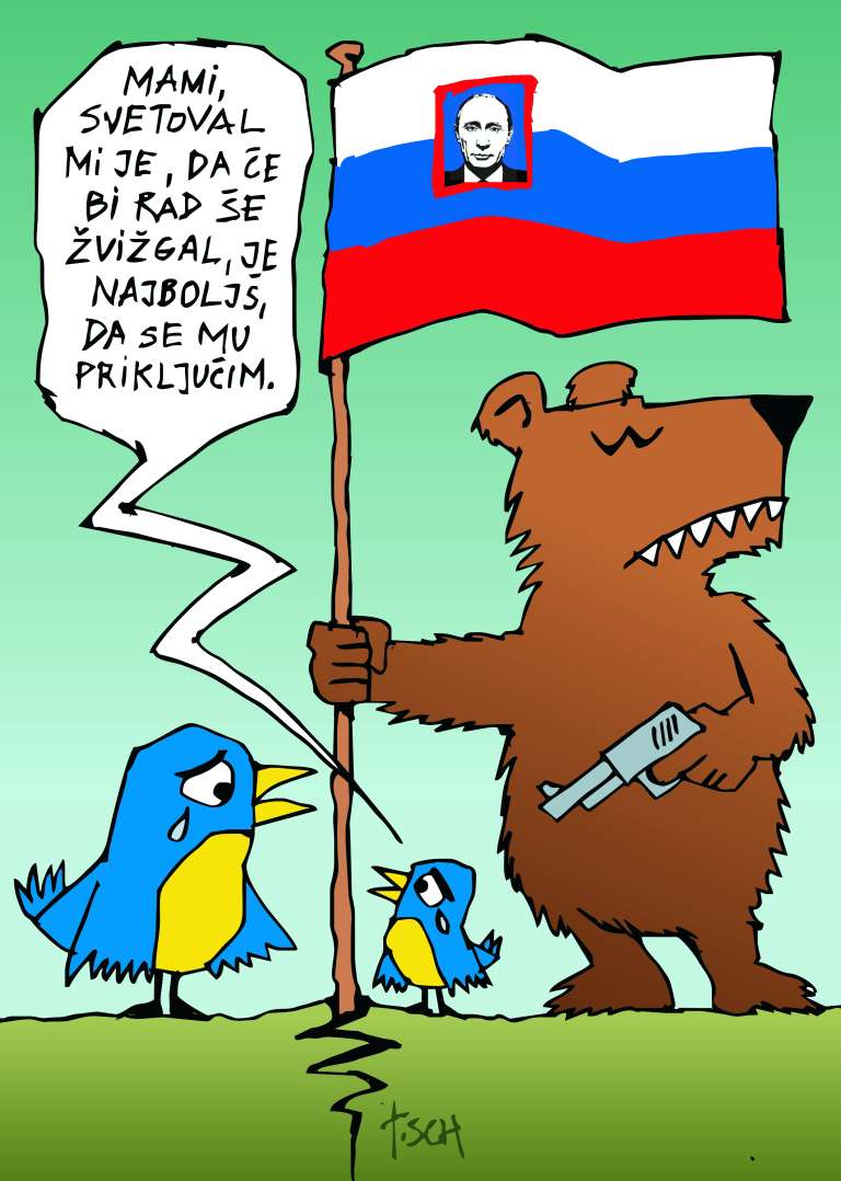 Ruski referendum.JPG