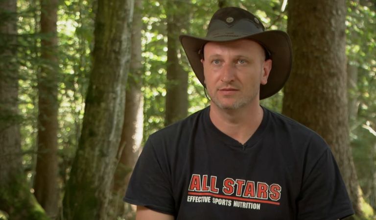 Aleš Kozic