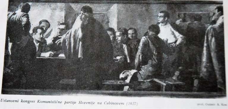 _zustanovni_kongres_na_ebinah.jpg