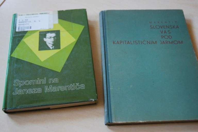_zknjina_dela.jpg
