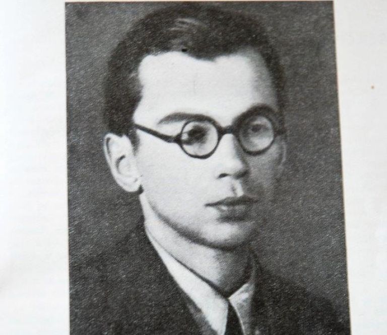 _zajanez_marenti.jpg