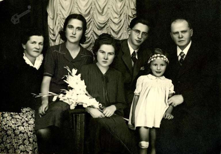 _zdruina_lebinger_marenti_ilich.jpg