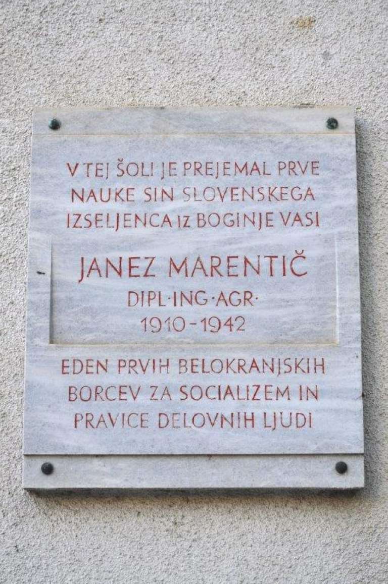 _zjmm.jpg