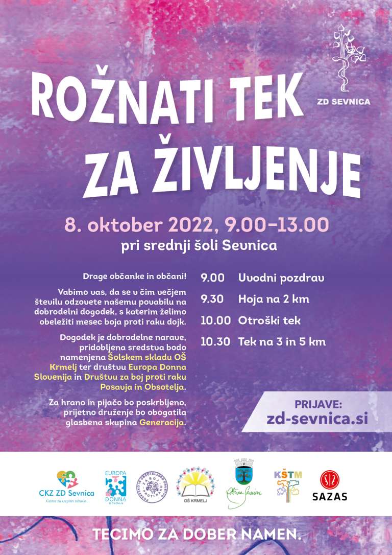 _ztek.jpg