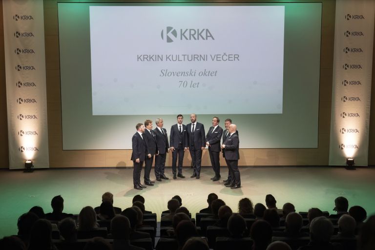 _zkrka__3_.jpg