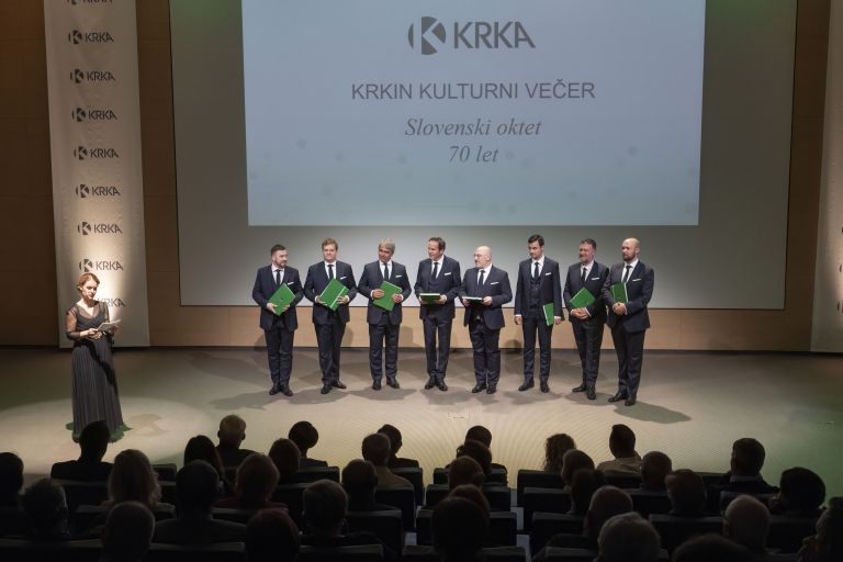 _zkrka__4_.jpg