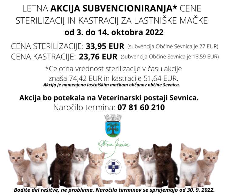 _muce1.jpg