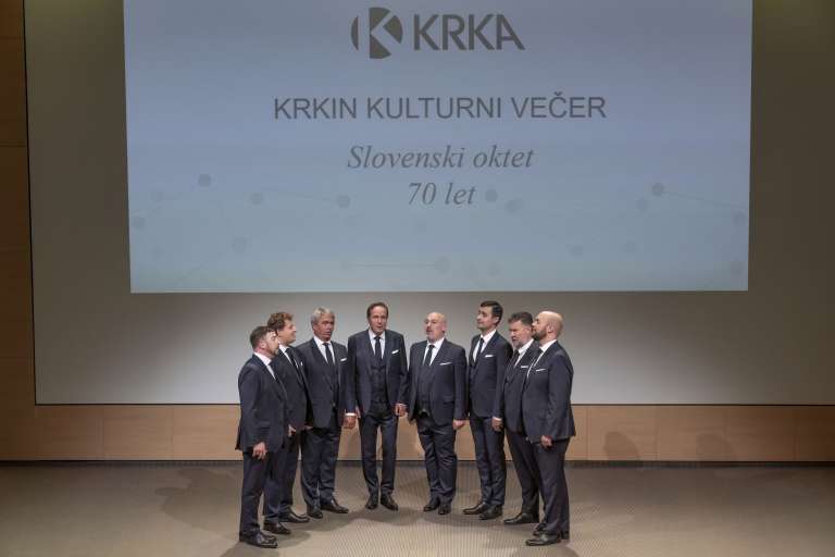 _zkrka__2_.jpg