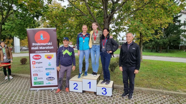 prekmurski-mali-maraton, moravske-toplice