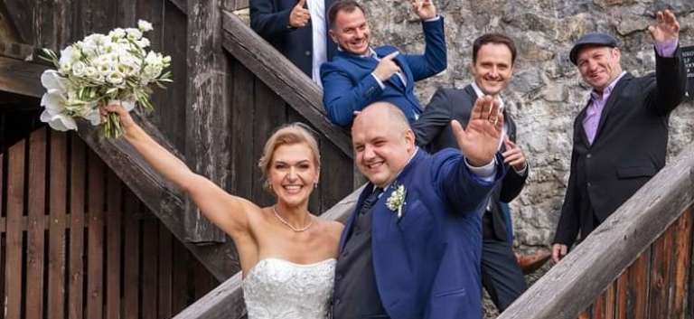 Rok Švab poroka.jpg