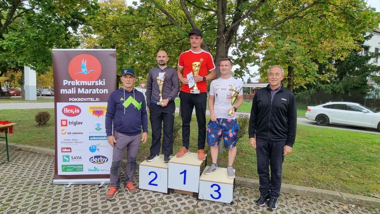 prekmurski-mali-maraton, moravske-toplice