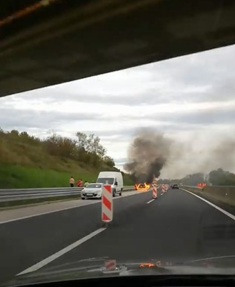 _pozarac__2_.jpg