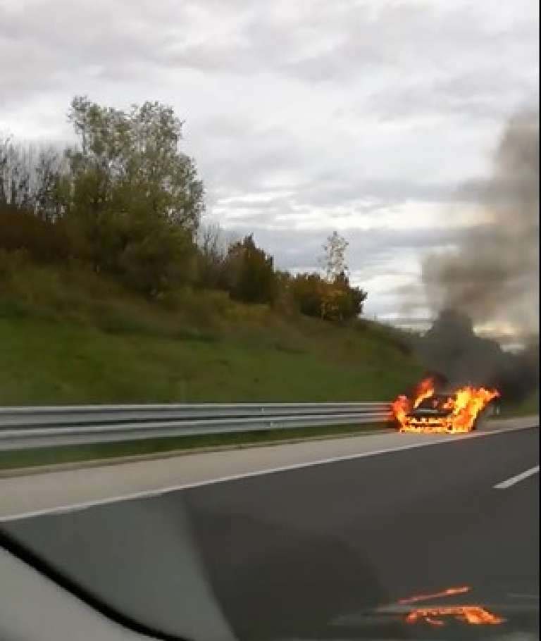_pozarac__3_.jpg