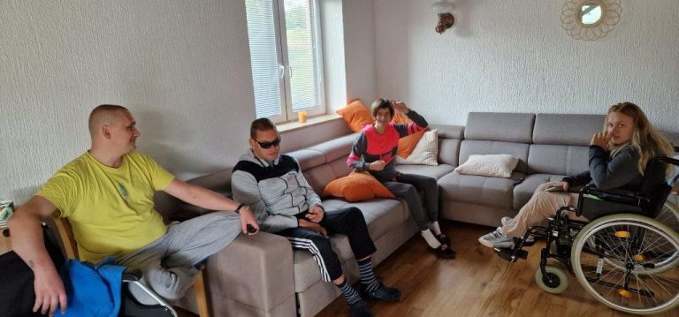 _zbusecavas__1_.jpg