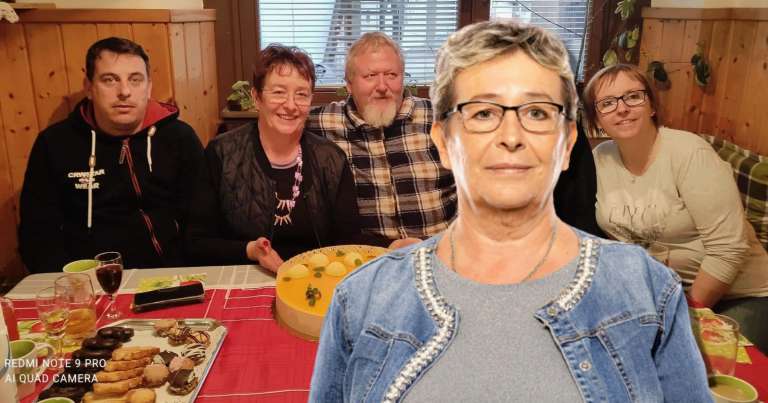 Jožica Jurjevčič2.jpg