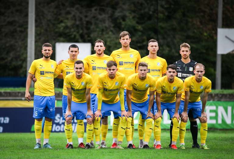 2.-snl, beltinci-klima-tratnjek