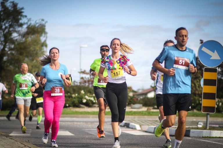prekmurski-mali-maraton, moravske-toplice