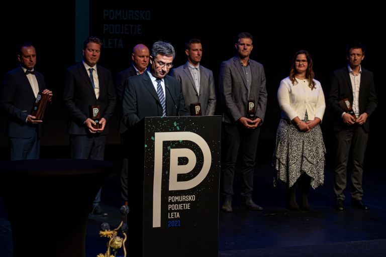 pomursko-podjetje-desetletja