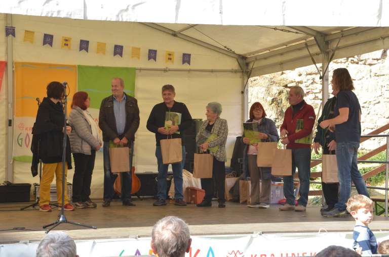 DSC_7543_najtravnik.JPG
