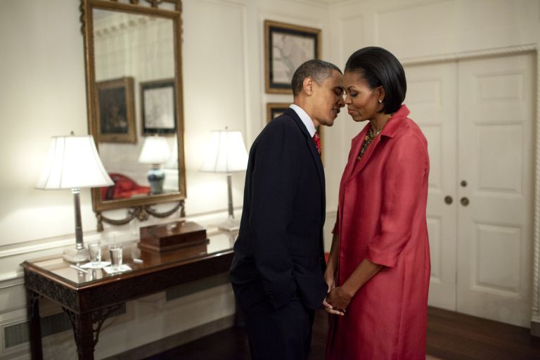 barack obama 1.jpg