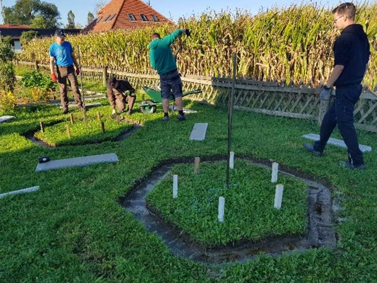 zelpod, projekt-zelpod, biotehniška-šola-rakičan