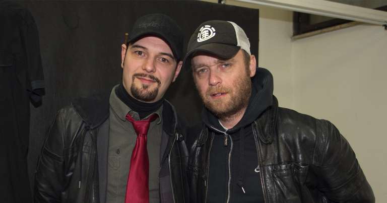 Tomi Meglič, Grega Skočir.jpg