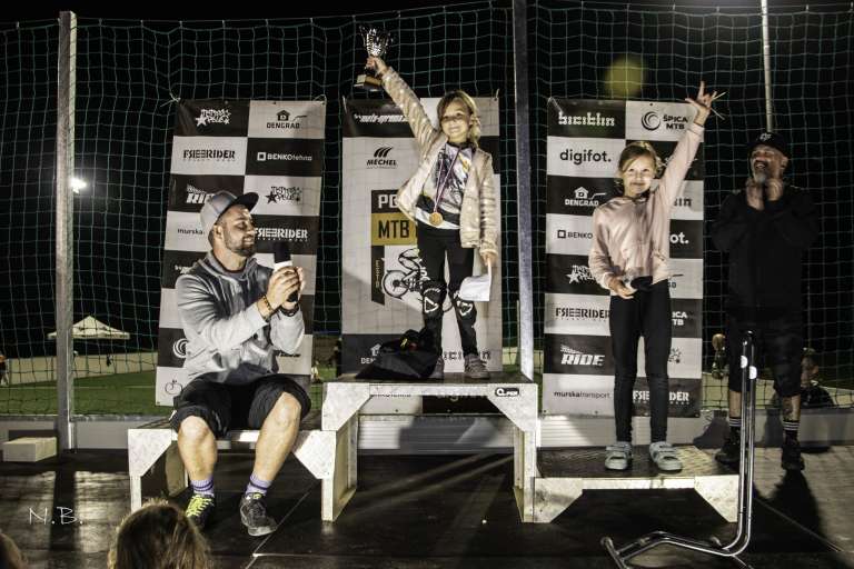 pomurski-mtb-pokal, šktd-apače-mlinarji