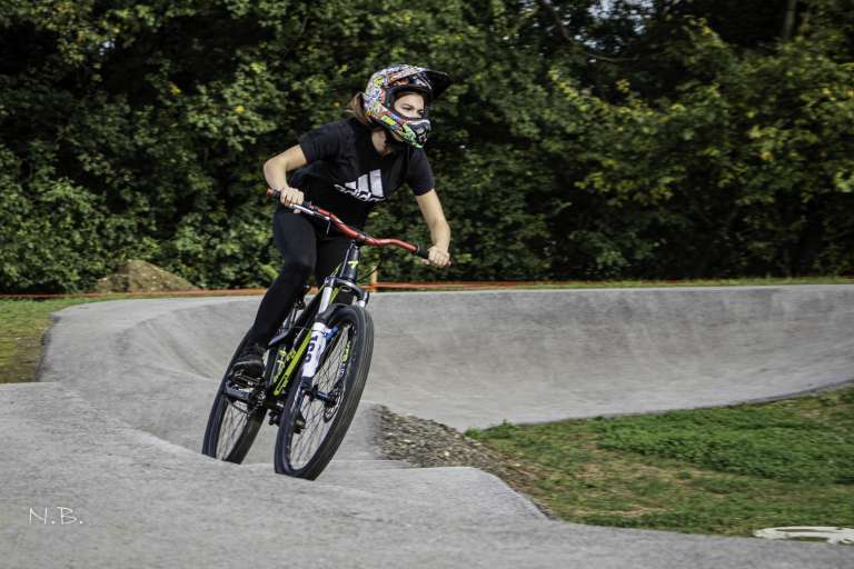 pomurski-mtb-pokal, šktd-apače-mlinarji