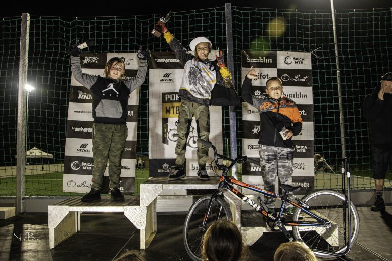 pomurski-mtb-pokal, šktd-apače-mlinarji