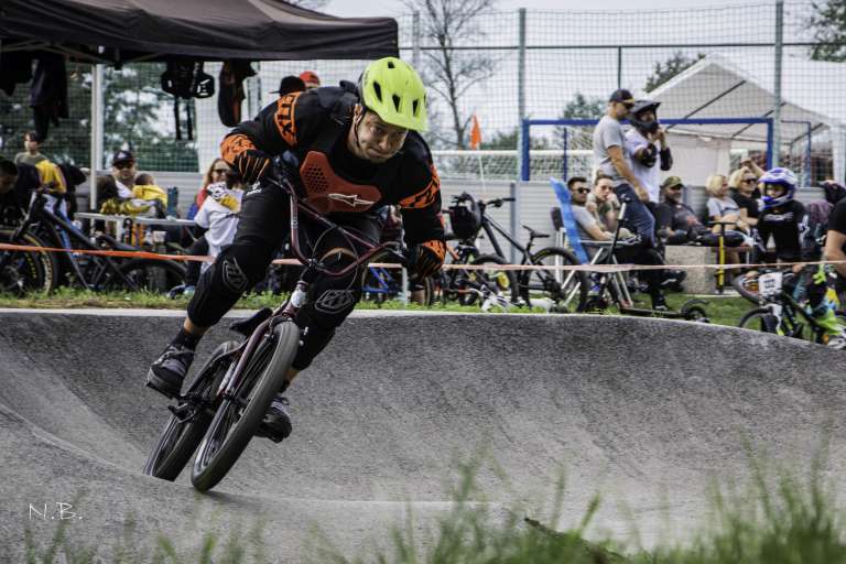pomurski-mtb-pokal, šktd-apače-mlinarji